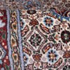 伊朗手工地毯 比尔詹德 代码 174294