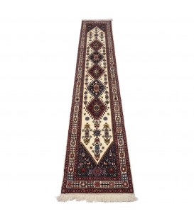 伊朗手工地毯 逍客 代码 174295