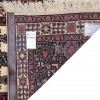 Tappeto persiano Qashqai annodato a mano codice 174295 - 307 × 59