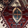 Handgeknüpfter persischer Qashqai Teppich. Ziffer 174295