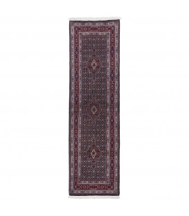 Handgeknüpfter persischer Birjand Teppich. Ziffer 174296