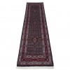 伊朗手工地毯 比尔詹德 代码 174296