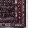 Tappeto persiano Birjand annodato a mano codice 174296 - 250 × 75