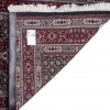 Handgeknüpfter persischer Birjand Teppich. Ziffer 174296