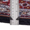 فرش دستباف کناره طول دو و نیم متر بیرجند کد 174296