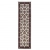 イランの手作りカーペット サロウアク 174297 - 299 × 82