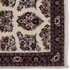 イランの手作りカーペット サロウアク 174297 - 299 × 82