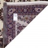 Handgeknüpfter persischer Sarouak Teppich. Ziffer 174297
