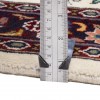 Tappeto persiano Sarouak annodato a mano codice 174297 - 299 × 82