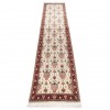 Handgeknüpfter persischer Sarouak Teppich. Ziffer 174298