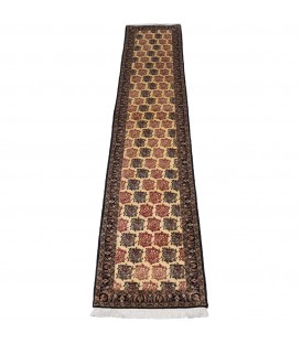 伊朗手工地毯 比哈尔 代码 174299