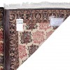 Handgeknüpfter persischer Bijar Teppich. Ziffer 174299