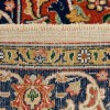 Semi-Antique Tabriz Carpet Ref 101834
