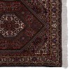 El Dokuma Halı Iran Zencan 174300 - 307 × 71