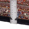 イランの手作りカーペット ザンジャン 174300 - 307 × 71