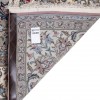 یک جفت فرش دستباف شش متری یزد کد 174301