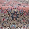 イランの手作りカーペット ヤズド 174301 - 299 × 199