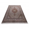 伊朗手工地毯 大不里士 代码 174302