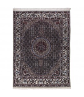 伊朗手工地毯 比尔詹德 代码 174303