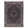 イランの手作りカーペット ビルジャンド 174303 - 264 × 193