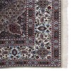 Handgeknüpfter persischer Birjand Teppich. Ziffer 174303
