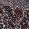 イランの手作りカーペット ビルジャンド 174303 - 264 × 193