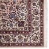 Handgeknüpfter persischer Mashhad Teppich. Ziffer 174305