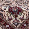 イランの手作りカーペット マシュハド 174305 - 300 × 195