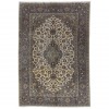 イランの手作りカーペット カシャン 174306 - 290 × 200