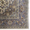 Tapis persan fait main Kashan Réf ID 174306 - 290 × 200
