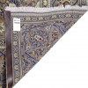 Handgeknüpfter persischer Kashan Teppich. Ziffer 174306