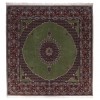 Персидский ковер ручной работы Birjand Код 174307 - 253 × 244