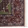 Персидский ковер ручной работы Birjand Код 174307 - 253 × 244