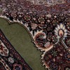Handgeknüpfter persischer Birjand Teppich. Ziffer 174307