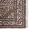 Handgeknüpfter persischer Tabriz Teppich. Ziffer 174308