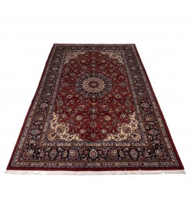伊朗手工地毯 马什哈德 代码 174309