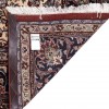 Tappeto persiano Mashhad annodato a mano codice 174309 - 308 × 200