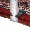 イランの手作りカーペット マシュハド 174309 - 308 × 200