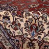 Handgeknüpfter persischer Mashhad Teppich. Ziffer 174309