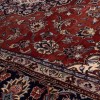 イランの手作りカーペット マシュハド 174309 - 308 × 200