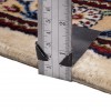 یک جفت فرش دستباف شش متری بیرجند کد 174310