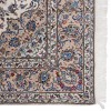 Персидский ковер ручной работы Yazd Код 174311 - 304 × 198