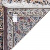Handgeknüpfter persischer Yazd Teppich. Ziffer 174311