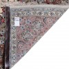 Handgeknüpfter persischer Yazd Teppich. Ziffer 174312