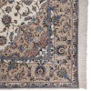 伊朗手工地毯 亚兹德 代码 174313