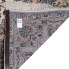 伊朗手工地毯 亚兹德 代码 174313