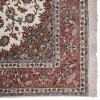 イランの手作りカーペット ヤズド 174314 - 300 × 205