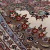 伊朗手工地毯 亚兹德 代码 174314