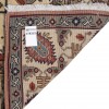 伊朗手工地毯 赫里兹 代码 174315