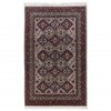 伊朗手工地毯 逍客 代码 174316